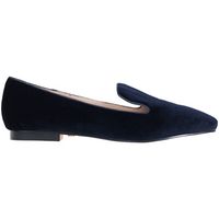 twenty fourhaitch mocasines cab00008000ai para mujer