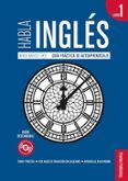 ingles en 365 dias