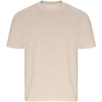 ecologie tops y camisetas arrow para mujer