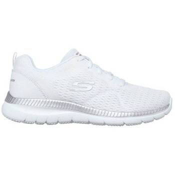 Skechers Deportivas Moda 12607 para mujer