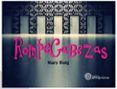 Rompecabezas