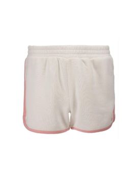 Pantalones Levi's Dolphin White Alyssum Niña