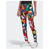 adidas pantalon chino mallas adidas mujer para mujer