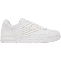 emporio armani ea7 deportivas moda 7x000865-af23197 para hombre