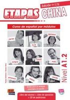 etapas china alumno a12 librocd
