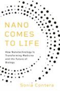 nano comes to life