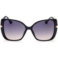 guess gafas de sol gu7820 01b para mujer