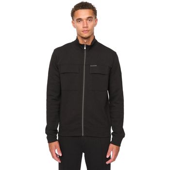 Duck And Cover Chaqueta deporte Tames para hombre