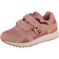 joma zapatillas 6100 jr 22 j6100s para nina
