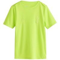 nike tops y camisetas academy pro para nino
