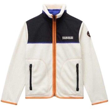 Napapijri Chaqueta Arbari para niño