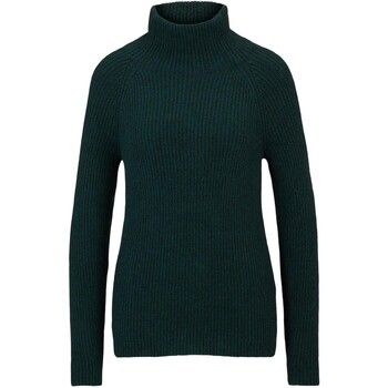 BOSS Jersey GT24189 para mujer