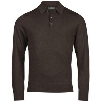 Tee Jays Polo RW11300 para hombre