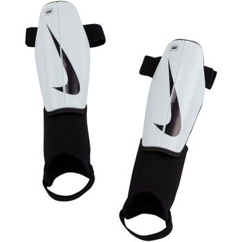 Nike Complemento deporte M GT53604 para niño