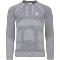 dare 2b relleno in the zone iii para mujer