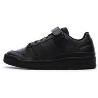 adidas zapatillas forum low para hombre