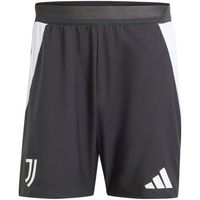 adidas short juve h au sho para hombre