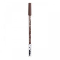 eye brow lapiz de cejas 025