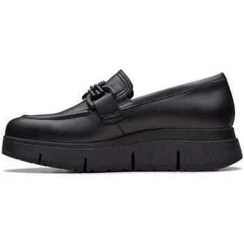 Clarks Mocasines - para mujer