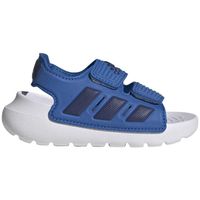 adidas sandalias altaswim 20 para nino