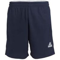 peak short nino short de sport para nino