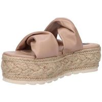 mtng sandalias 50683 para mujer