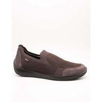 ara zapatos bajos 12-54054-10 para mujer