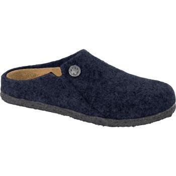 BIRKENSTOCK Zuecos 1016528 para niño