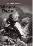 moby dick