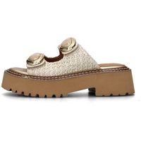 noa harmon sandalias 9972 para mujer