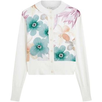 Ted Baker Chaqueta de punto GT26670 para mujer