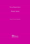 amar mata