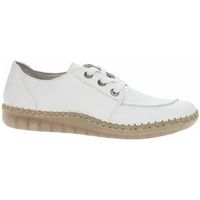 rieker zapatillas n240280 para mujer