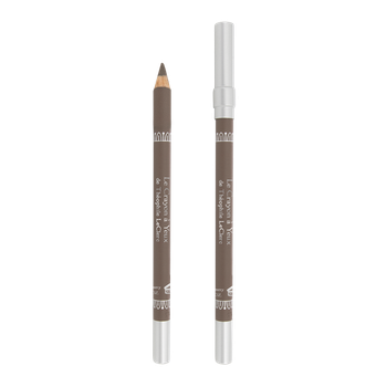 Le Crayon Yeux 02 Topaze