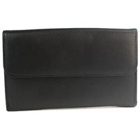 eastern counties leather cartera el364 para mujer