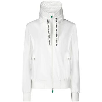 Save The Duck Chaqueta q-nol-66205 para mujer
