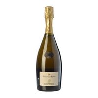 raventos i blanc manuel raventos enoteca personal cava gran reserva 75 cl 12 vol