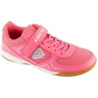 lotto zapatillas skeyla para nino