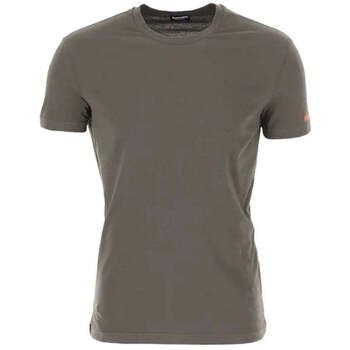 Dsquared Camiseta T-Shirt e Polo para niña