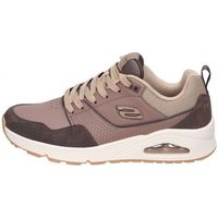 skechers zapatillas deporte 108958 para hombre