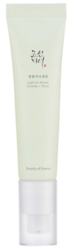 Beauty of Joseon Light On Sérum 30 ml