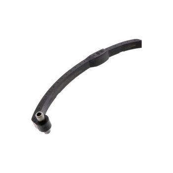 Tensor cadena levas Suzuki DR 500 S