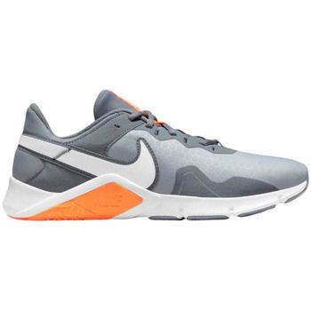 Nike Zapatos Baskets Legend Essential 2 maille durable para hombre