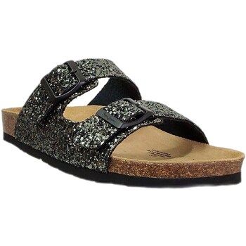Pepe jeans Sandalias Oban electra w para mujer