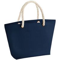 westford mill bolsa rw9260 para mujer