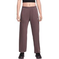 nike pantalon chandal if0232 para mujer