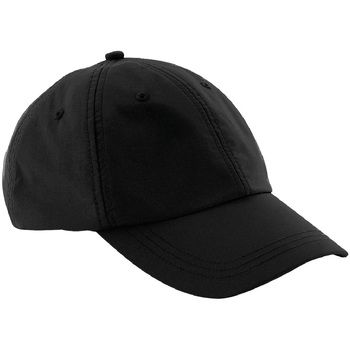 Beechfield Gorra BC3681 para hombre