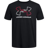 under armour camiseta 1382915001 para hombre