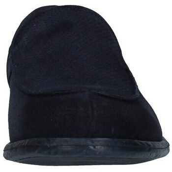 IgI&CO Mocasines 3611100 para hombre
