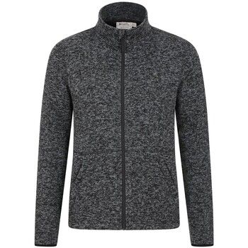 Mountain Warehouse Cazadora Idris III para hombre